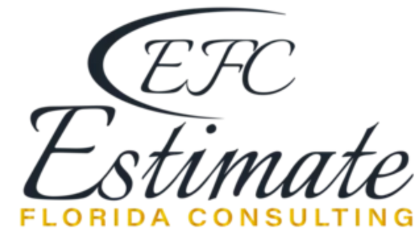 Estimate Florida Consulting